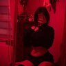 Nicholas_Renessance