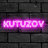 Pasha_Kutuzov