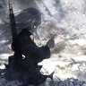 shadow_butterfly