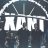 Xant