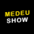 Medeu Show