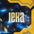 Zheka_Karachun