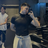 Luis_Bennet