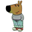 Jason Stalin