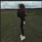 Tom_Milligan