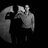 Ruslan_Good
