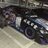 Azamat_Gabdullin