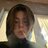 Ellington_Werner