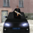 Artem_Moonside