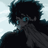 Mohito ❤