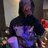 Cameron_Fletcher