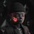 Mathias_Ward