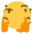 Keksz