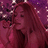 Deniska_Belov