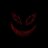 Ryosuke_Ackerman