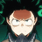 Deku Capone