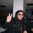 Lazzy_Mersiless