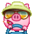Gabriel Stefan