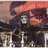 Joey_Jordison