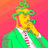 Sir Loce
