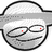 Thomas Person