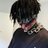 Gabriel_Moonside