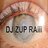 Sebastian_Montclair