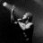 ryoto florencia