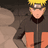 M.Hokage
