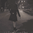 Night_Tropikilaz