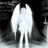 Nevermore Nightmare
