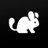 Chinchilla