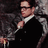 ☆Looney Kingsman☆