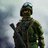 Danil_Prysov