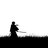 Dark_Snow
