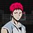 Ichiro_Remimadaru