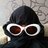 Dmitry_Alimov