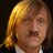 Abram_Brooks