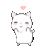 koshka player