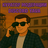 Tommy_Twin