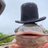 Jason.G
