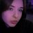 Epitacio_Legacy