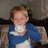 Egor_Maqquin