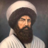 Diego_Salcatore