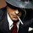 Mark_Stemper