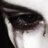 Sato_Henderson