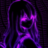 Sanshine Storm