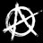 Johnny_Blaze