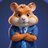 Ivan_Criptovalyuta