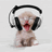Milton_Kennedy